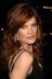 Rene Russo