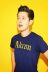 Rhea Butcher