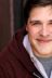 Rich Sommer