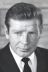 Richard Basehart