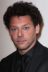 Richard Coyle