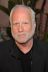 Richard Dreyfuss