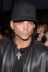 Richard Grieco