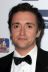 Richard Hammond