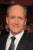 Richard Jenkins