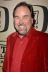 Richard Karn