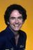 Richard Kline