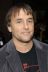 Richard Linklater