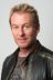 Richard Roxburgh