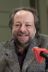 Ricky Jay