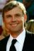 Ricky Schroder