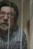 Ricky Tomlinson