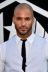 Ricky Whittle