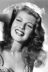 Rita Hayworth