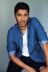 Ritesh Rajan