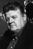 Robbie Coltrane