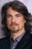 Robby Benson