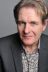 Robert Bathurst