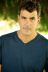 Robert Mailhouse