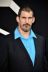 Robert Maillet