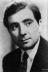 Robert Newton