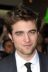 Robert Pattinson