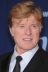 Robert Redford