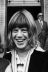 Robin Askwith