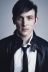 Robin Lord Taylor