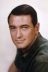 Rock Hudson