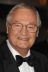 Roger Corman