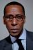 Ron Cephas Jones