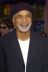 Ron Glass