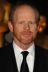 Ron Howard