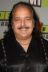 Ron Jeremy