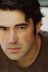 Ron Livingston