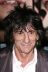 Ronnie Wood