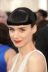 Rooney Mara