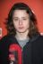 Rory Culkin