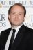 Rory Kinnear