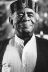 Roscoe Lee Browne