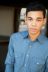 Roshon Fegan