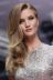 Rosie Huntington-Whiteley