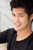 Ross Butler