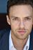 Ross Marquand