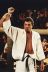 Royce Gracie