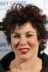 Ruby Wax