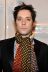 Rufus Wainwright