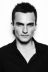 Rupert Friend