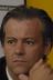 Rupert Graves